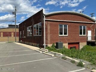 WB-99657, 417 2nd Street, Williamsport, PA 17701