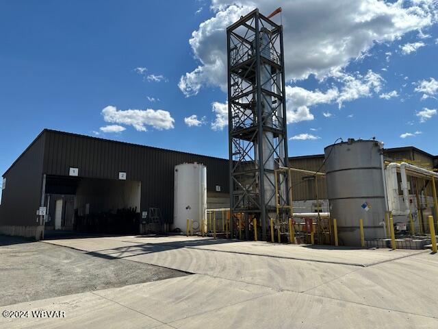 WB-99657, 417 2nd Street, Williamsport, PA 17701