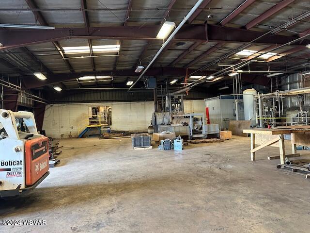 WB-99657, 417 2nd Street, Williamsport, PA 17701