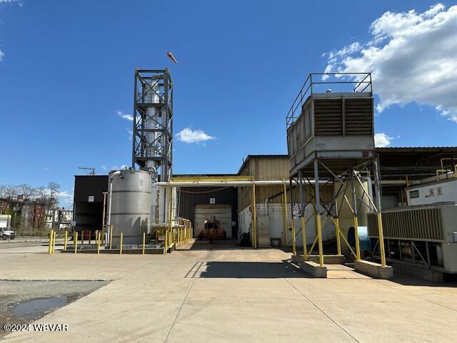 WB-99657, 417 2nd Street, Williamsport, PA 17701