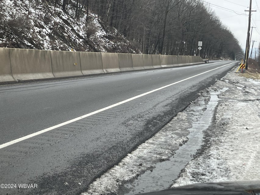 WB-98589, U.S. 15, Williamsport, PA