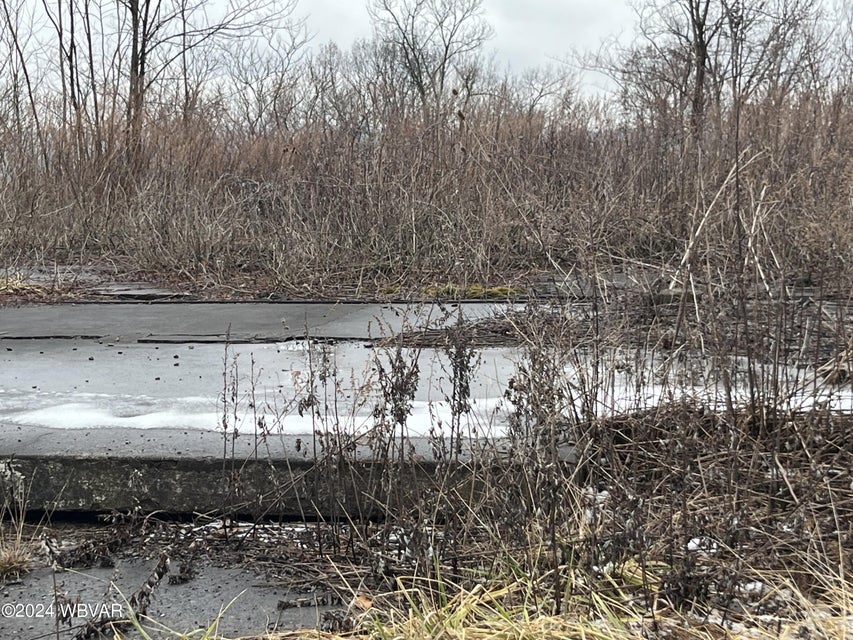 WB-98589, U.S. 15, Williamsport, PA