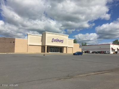 WB-96262, 1436 South Main Street, Mansfield, PA 16933