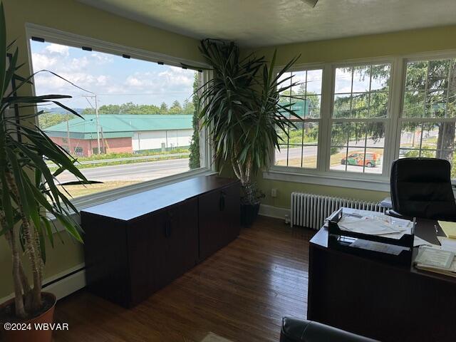 WB-99591, 811 South Market Street, South Williamsport, PA 17702