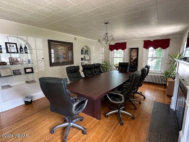 WB-99591, 811 South Market Street, South Williamsport, PA 17702