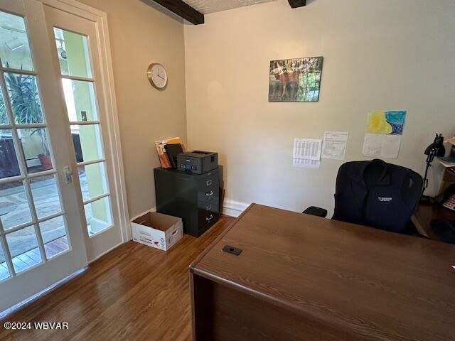 WB-99591, 811 South Market Street, South Williamsport, PA 17702