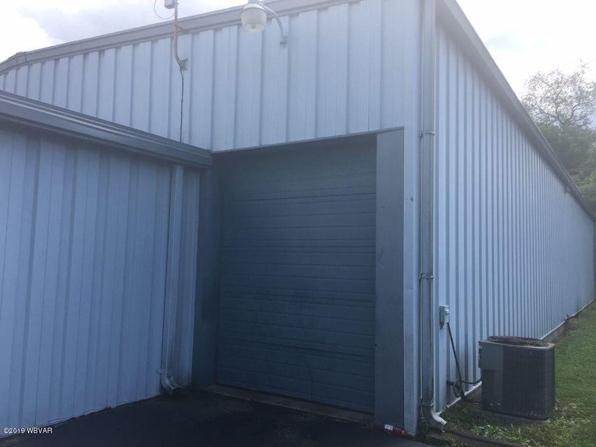 WB-91687, 2117 Marydale Avenue, Williamsport, PA 17701