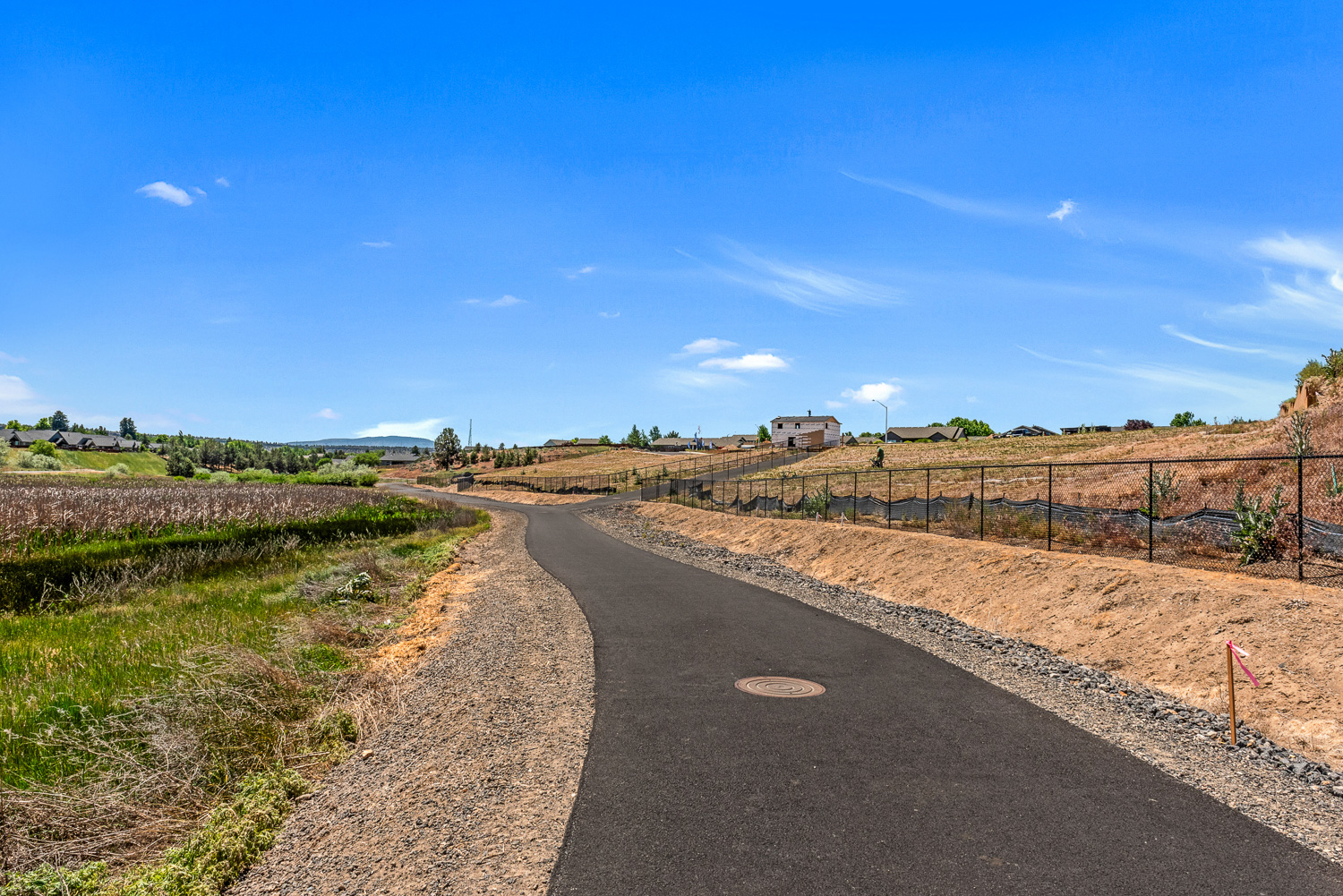 NE Cobbleridge Lp, Prineville, OR 97754