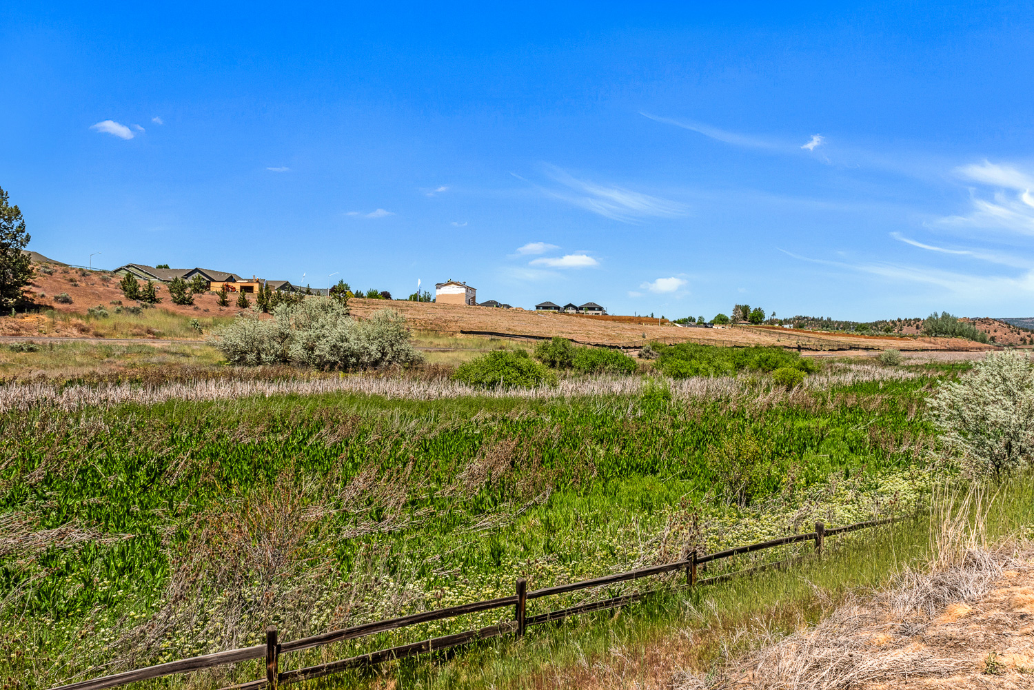 NE Cobbleridge Lp, Prineville, OR 97754