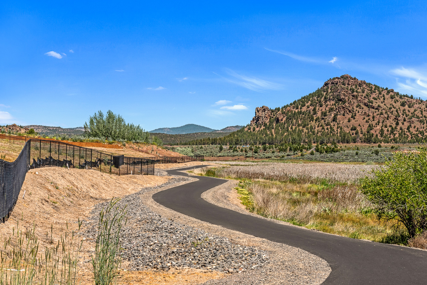 NE Cobbleridge Lp, Prineville, OR 97754