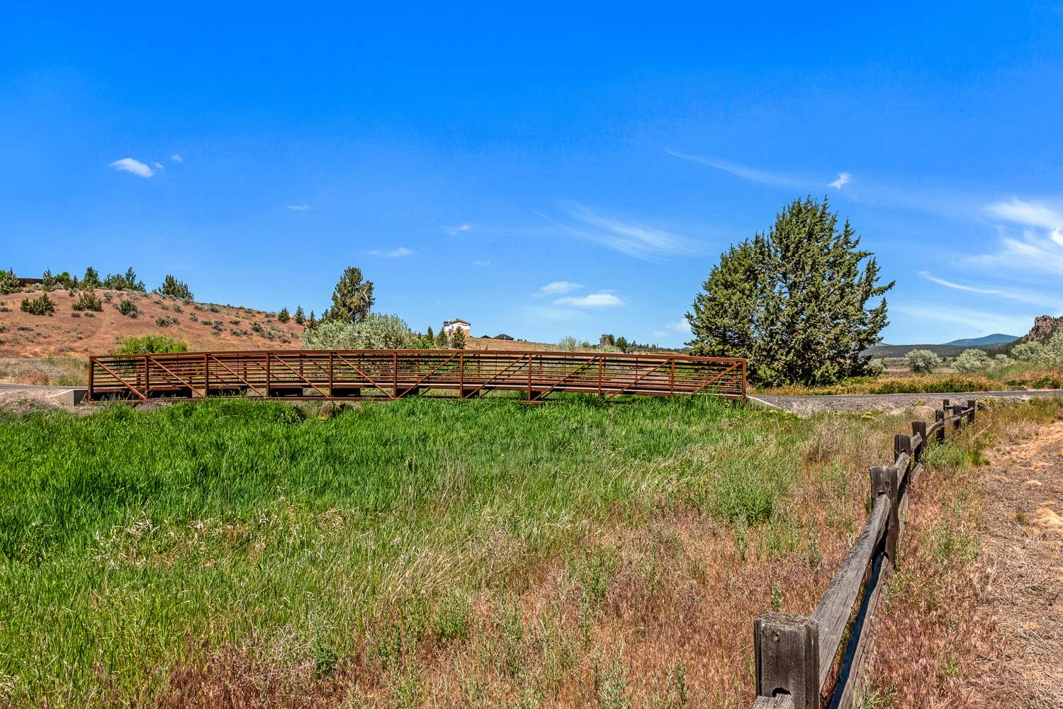NE Cobbleridge Lp, Prineville, OR 97754