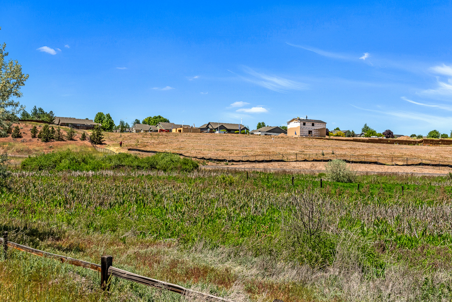 NE Cobbleridge Lp, Prineville, OR 97754