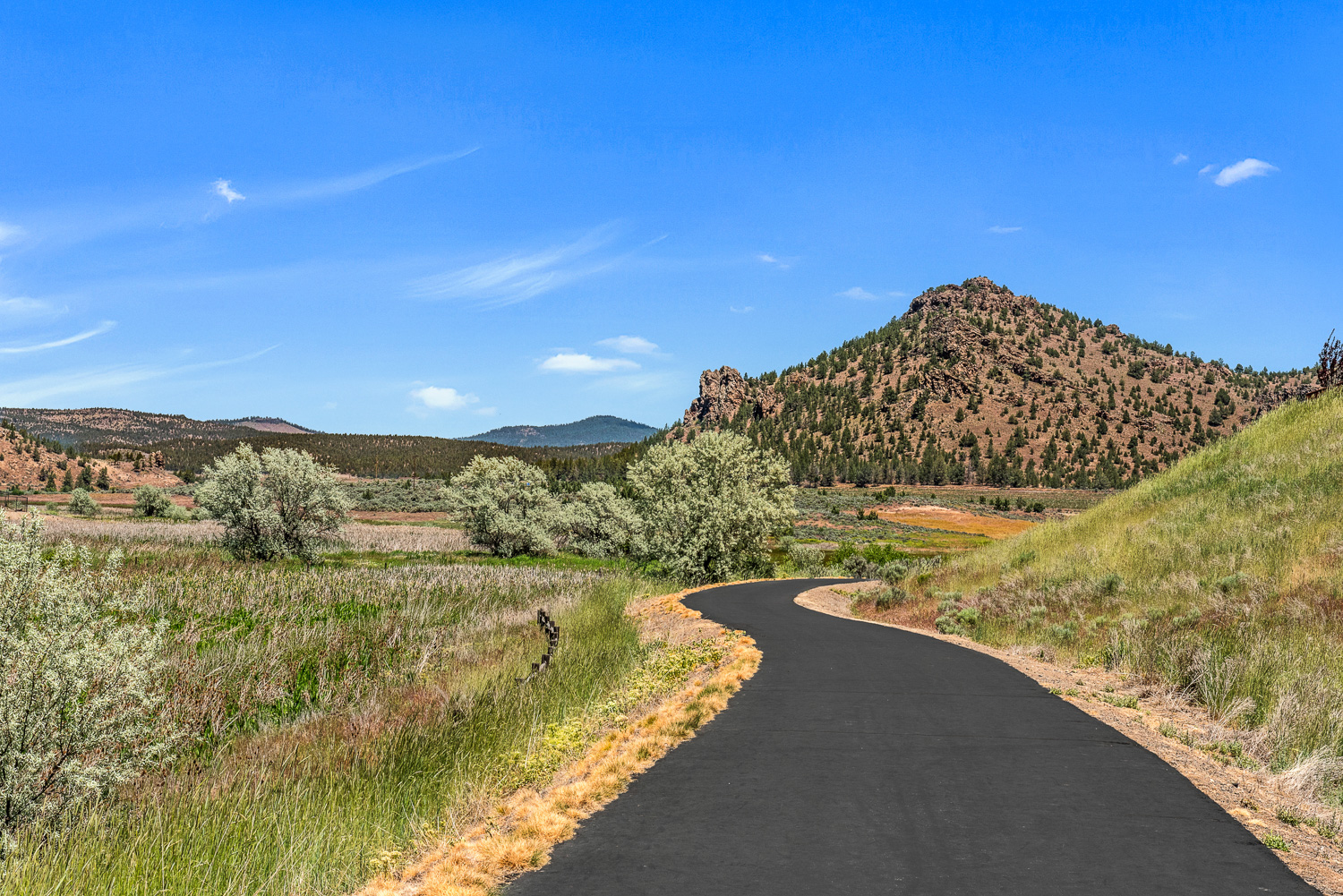 NE Cobbleridge Lp, Prineville, OR 97754