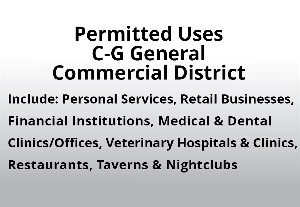 480 Pearl Road, Brunswick, OH 44212