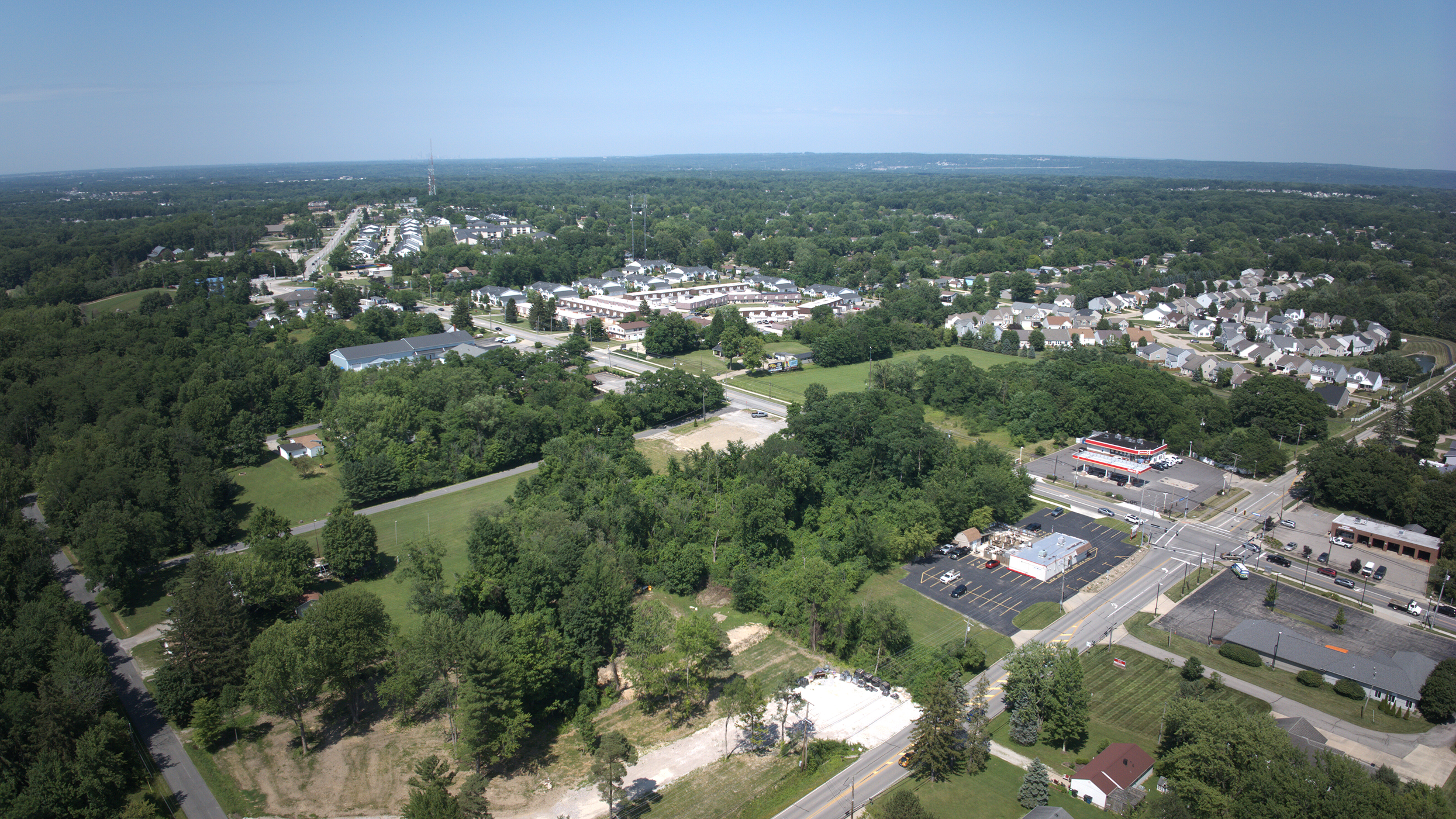 480 Pearl Road, Brunswick, OH 44212