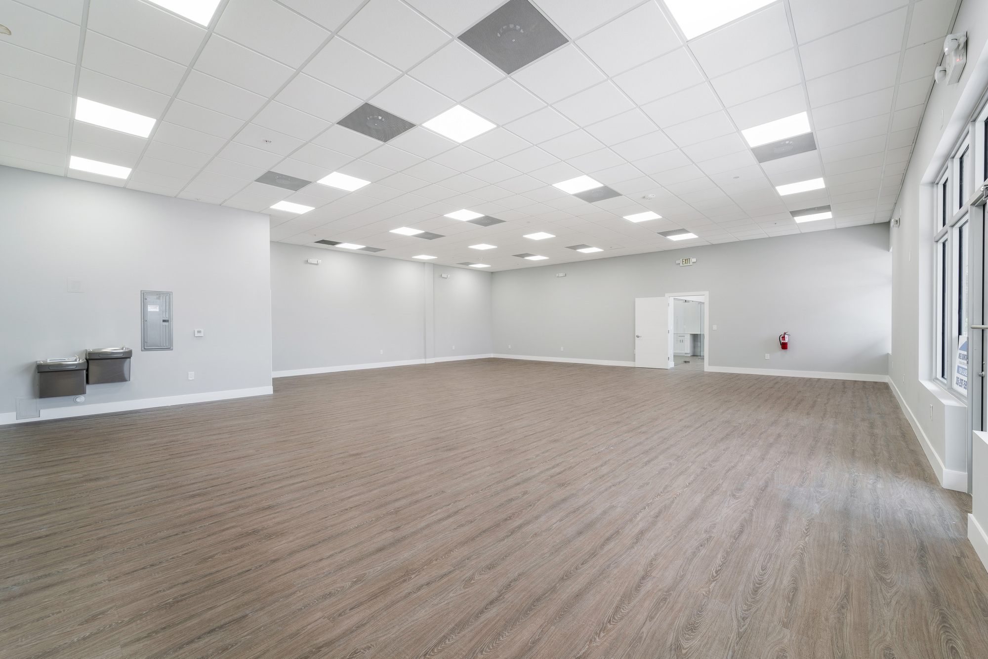 for Sale @ Flightway at Panam Business Center., 12750 Northwest 17th Street, Miami, FL 33182