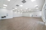 for Sale @ Flightway at Panam Business Center. 12750 Northwest 17th Street, Miami, FL 33182