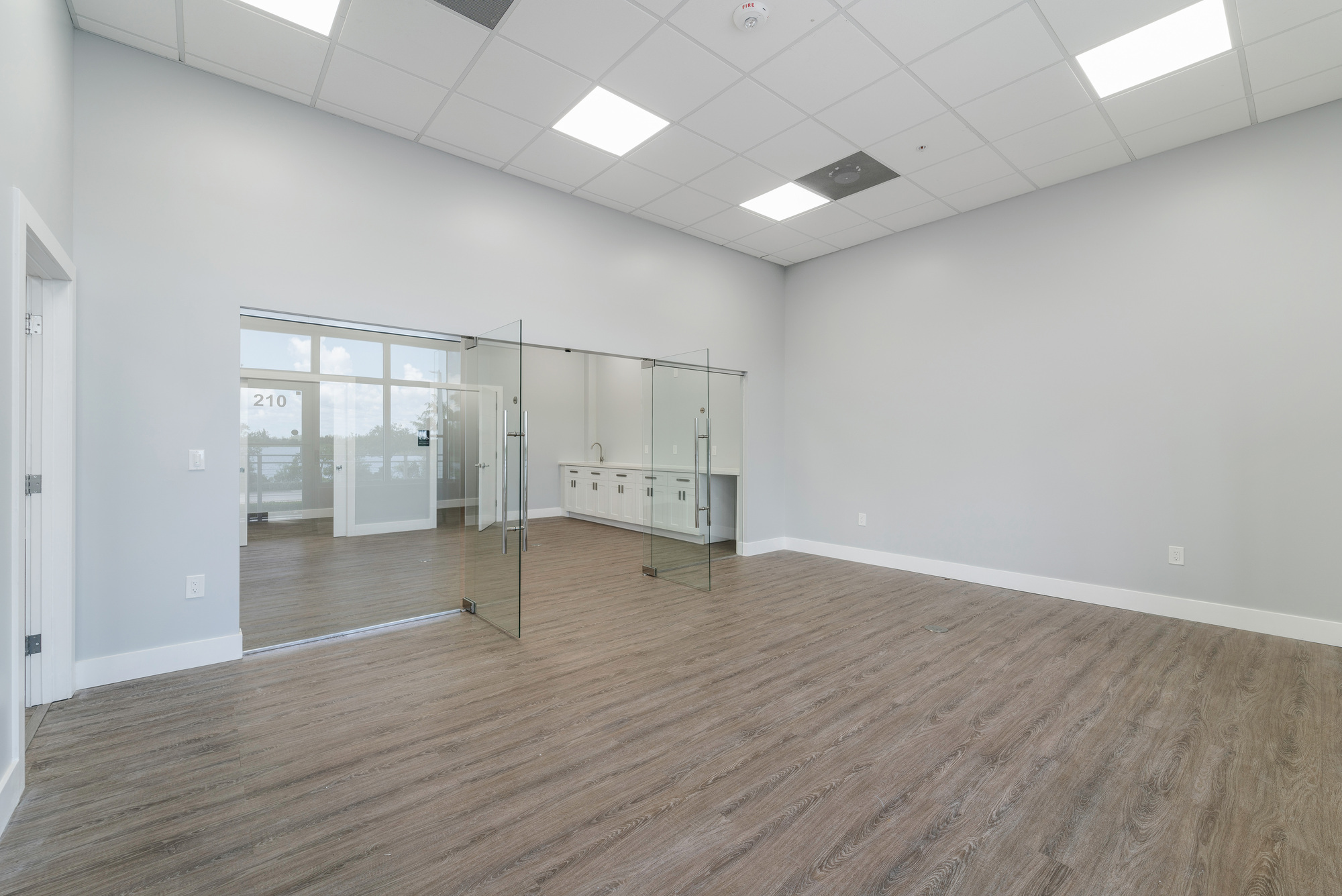 for Sale @ Flightway at Panam Business Center., 12750 Northwest 17th Street, Miami, FL 33182