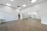 for Sale @ Flightway at Panam Business Center. 12750 Northwest 17th Street, Miami, FL 33182