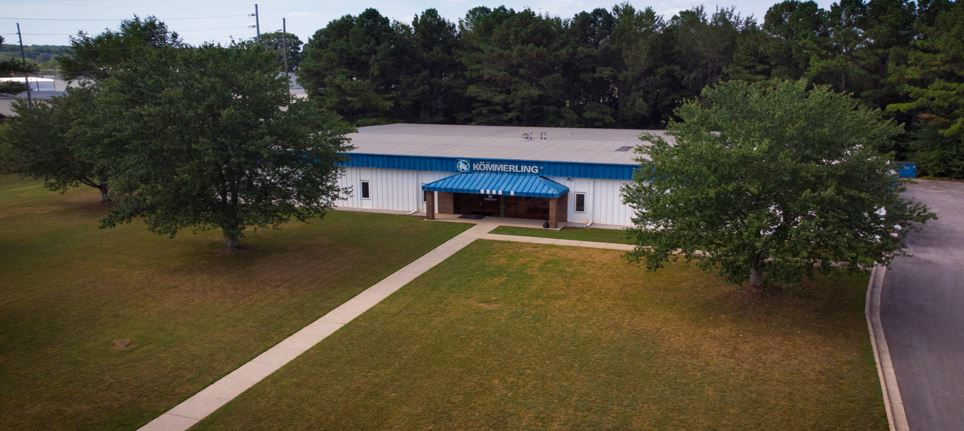 ~46,750 SF for SALE OR LEASE on Stanwood