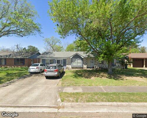 3306 Erwin Ave
