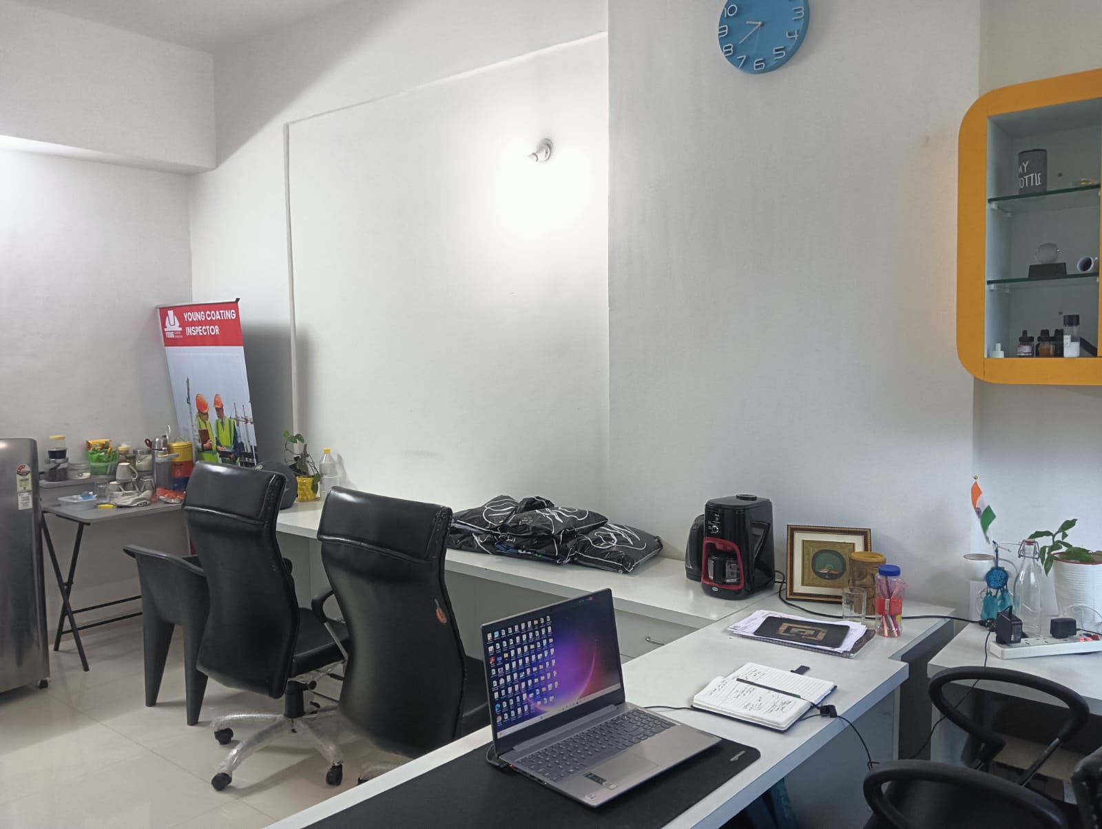 Office for sale
