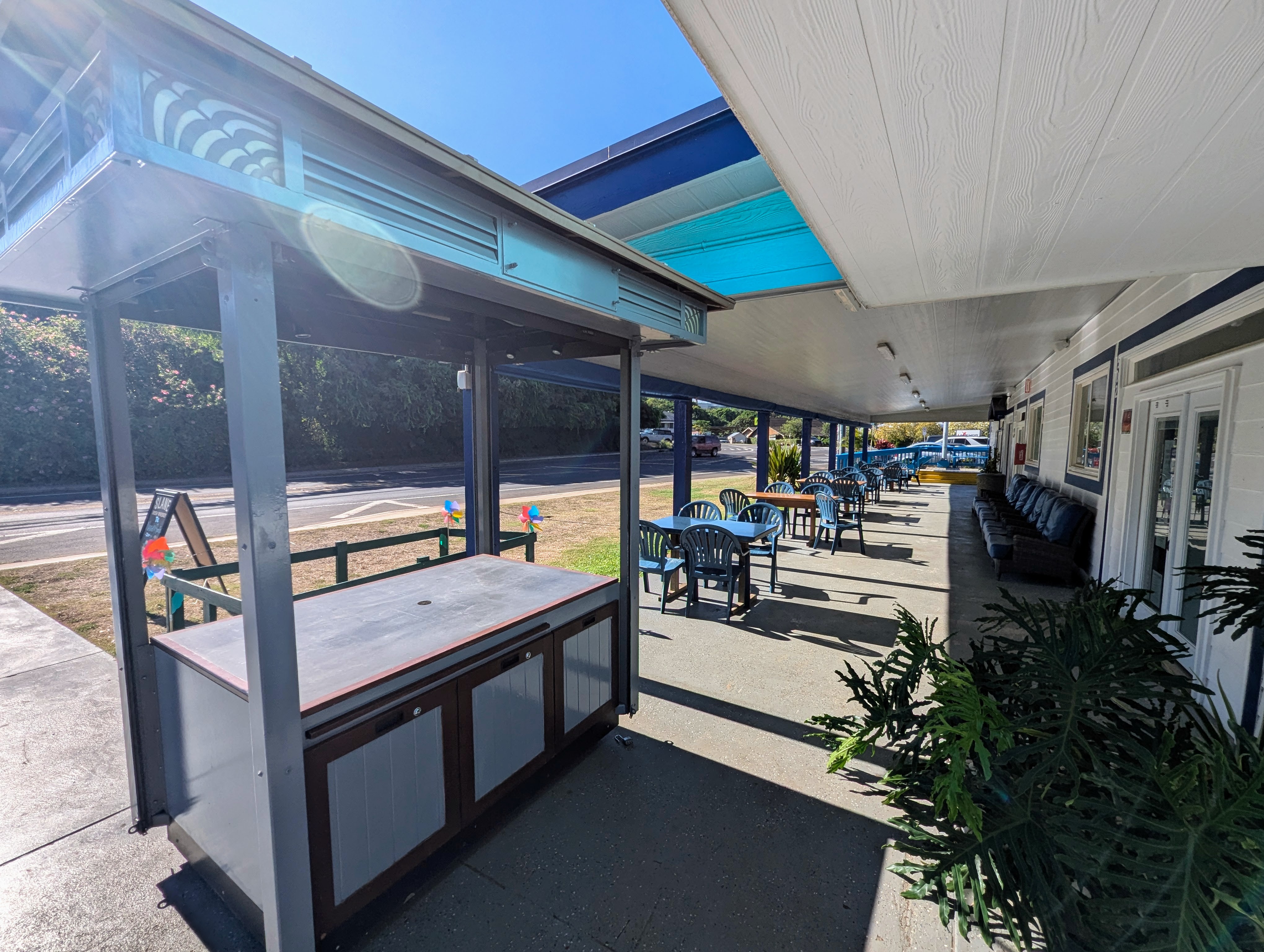 3366 Waapa Road, Lihue, HI 96766