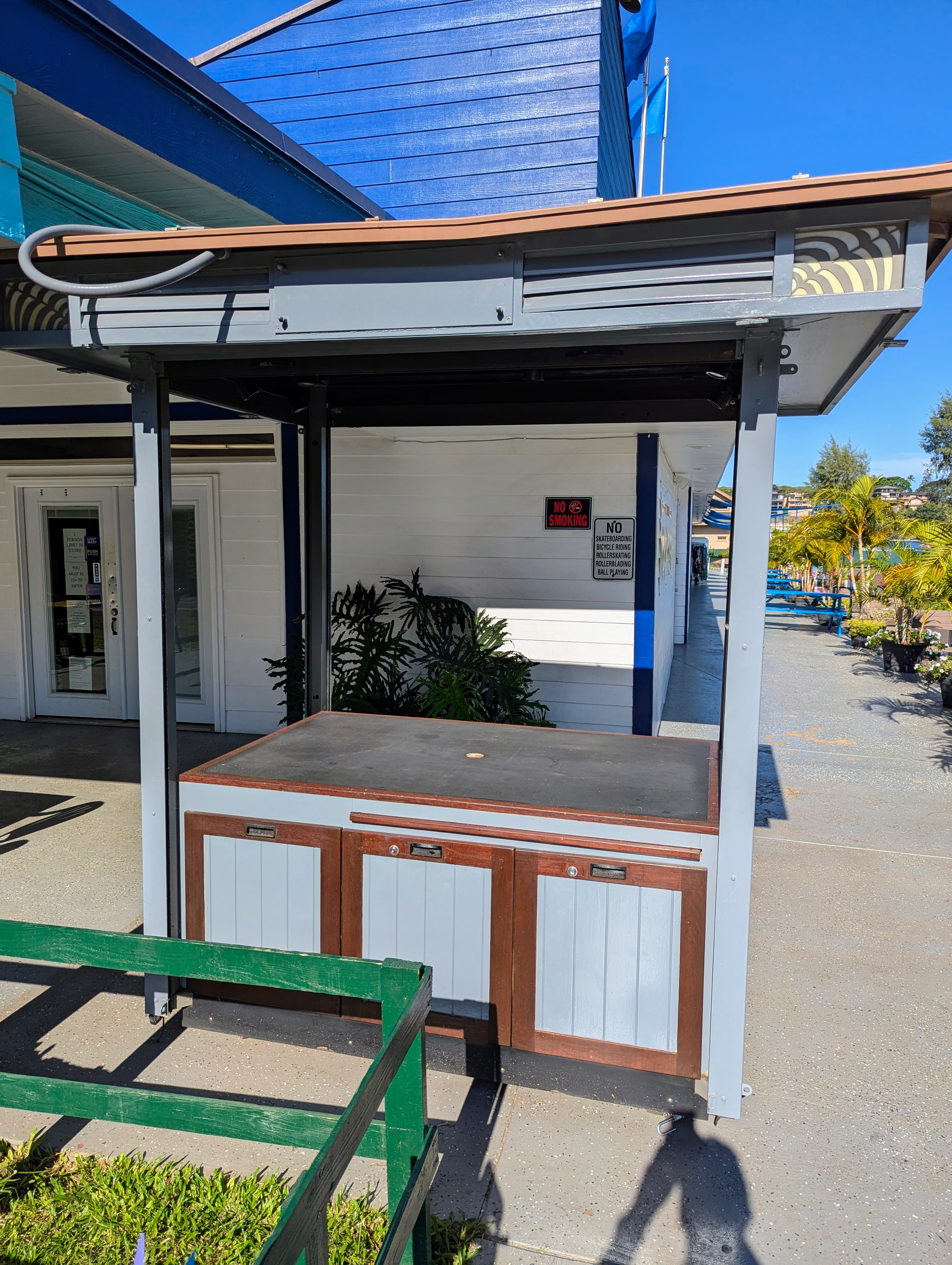 3366 Waapa Road, Lihue, HI 96766