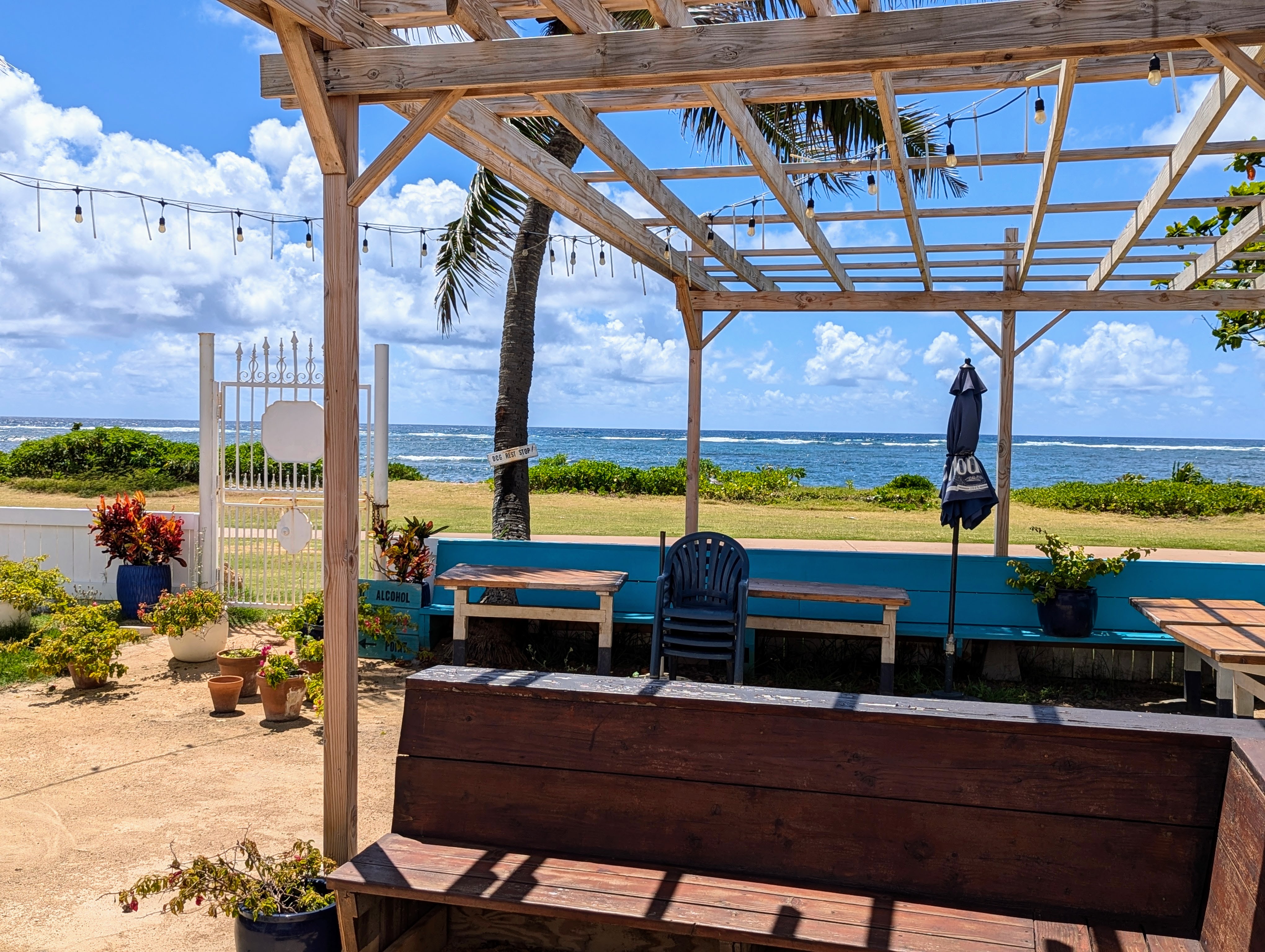 Jimmy's Grill Restaurant, 4-1638 Kuhio Highway, Kapaʻa, HI 96746