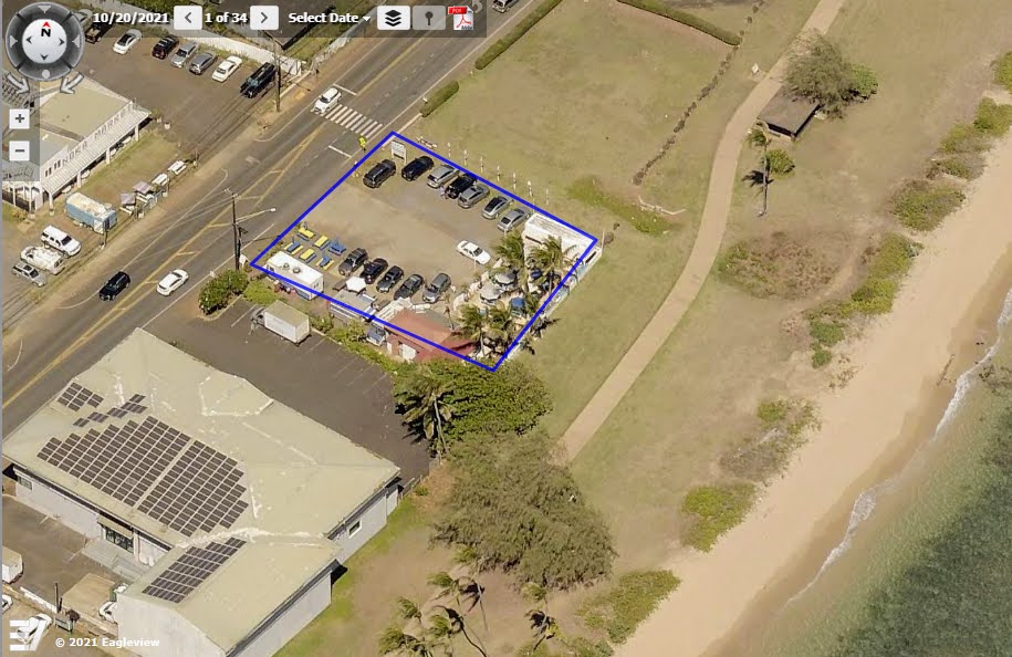 Jimmy's Grill Restaurant, 4-1638 Kuhio Highway, Kapaʻa, HI 96746