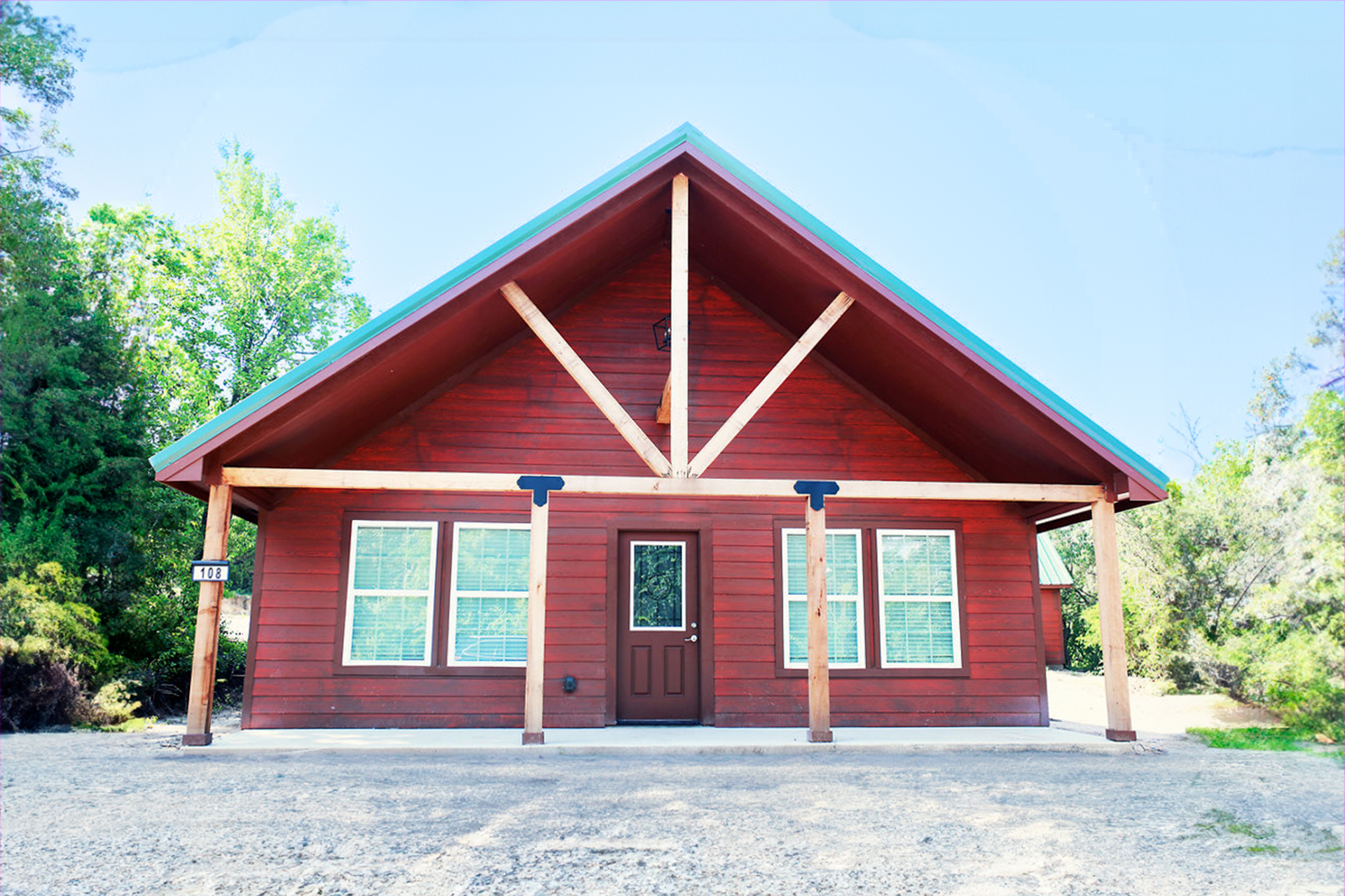 Rocky Top Multi-Family w/ Seller Financing