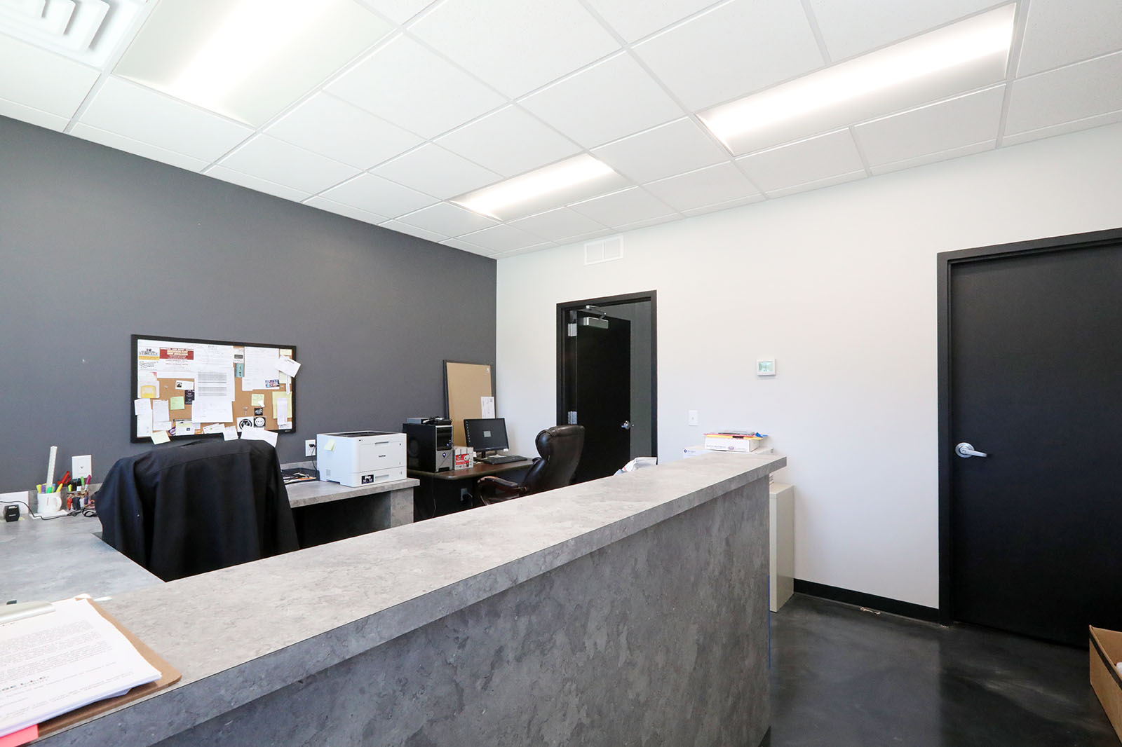 Sports Bar with Storage Facility and Car Wash, 3571 310th Street, Dexter, IA 50070
