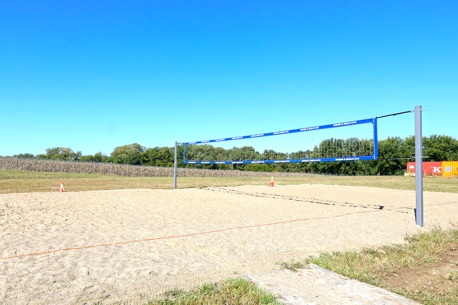 Sports Bar with Storage Facility and Car Wash, 3571 310th Street, Dexter, IA 50070