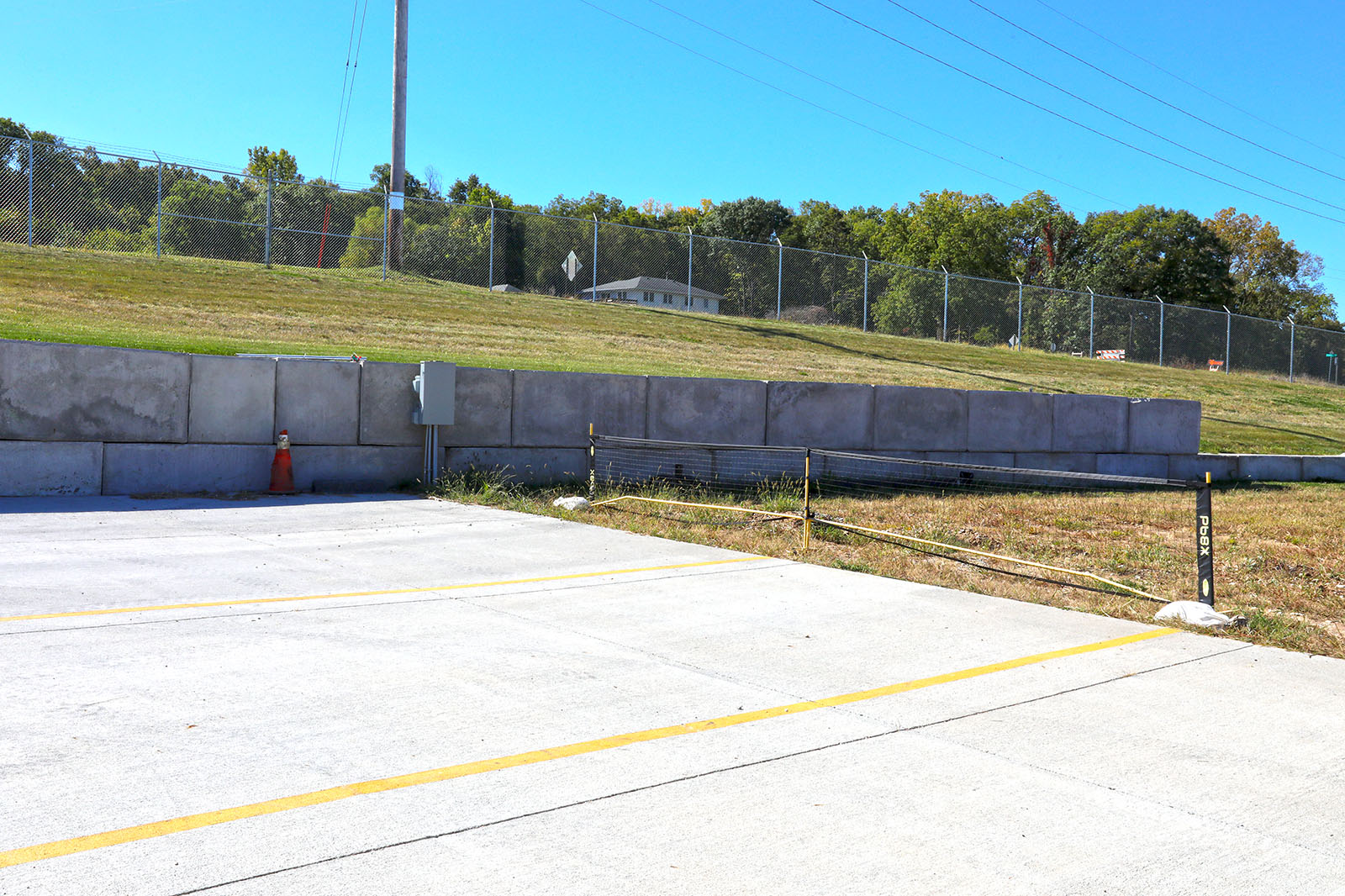 Sports Bar with Storage Facility and Car Wash, 3571 310th Street, Dexter, IA 50070