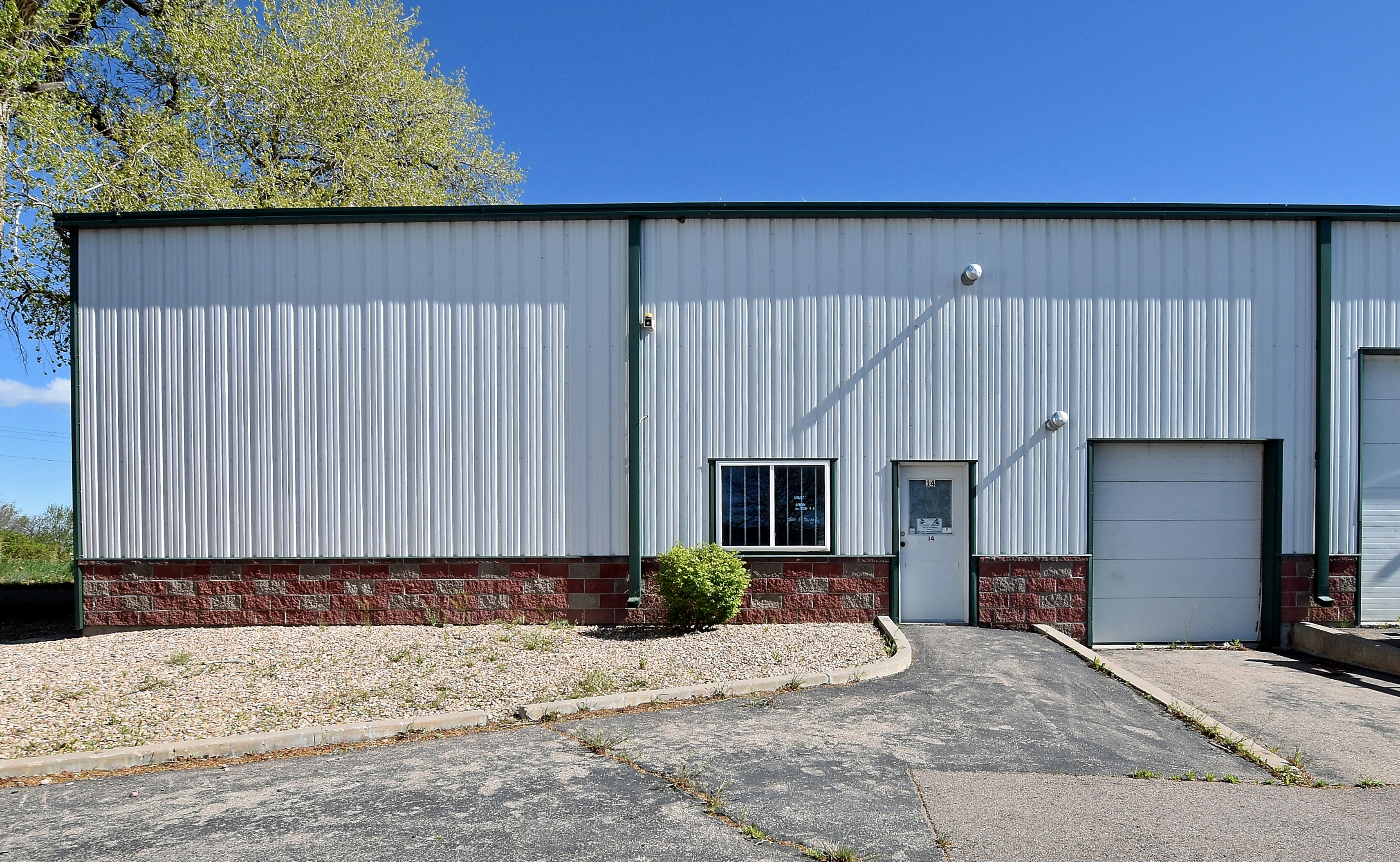 2881 31st Avenue, B-14, Greeley, CO 80631