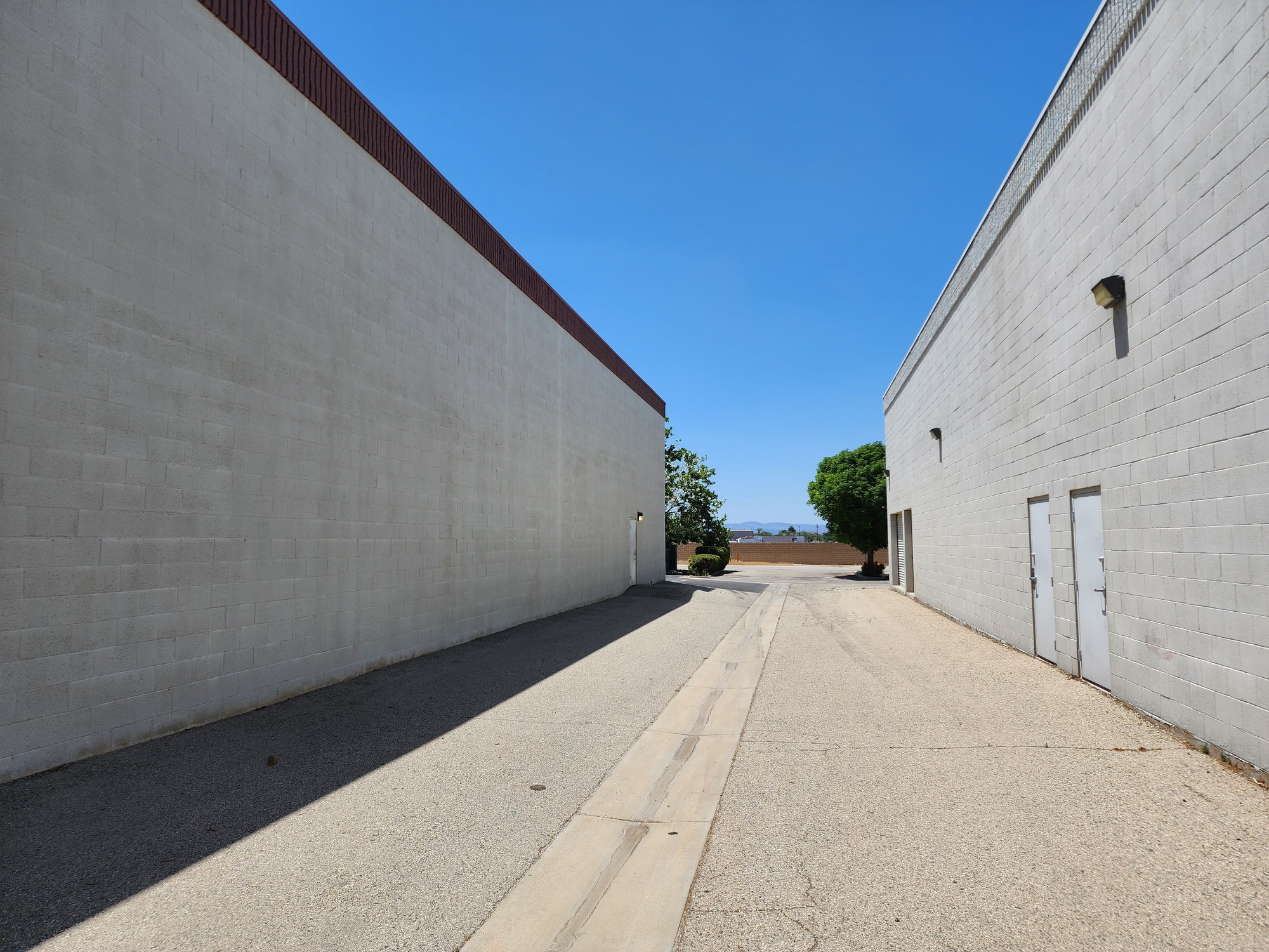 Trevor Avenue, 45428 Trevor Avenue, Lancaster, CA 93534