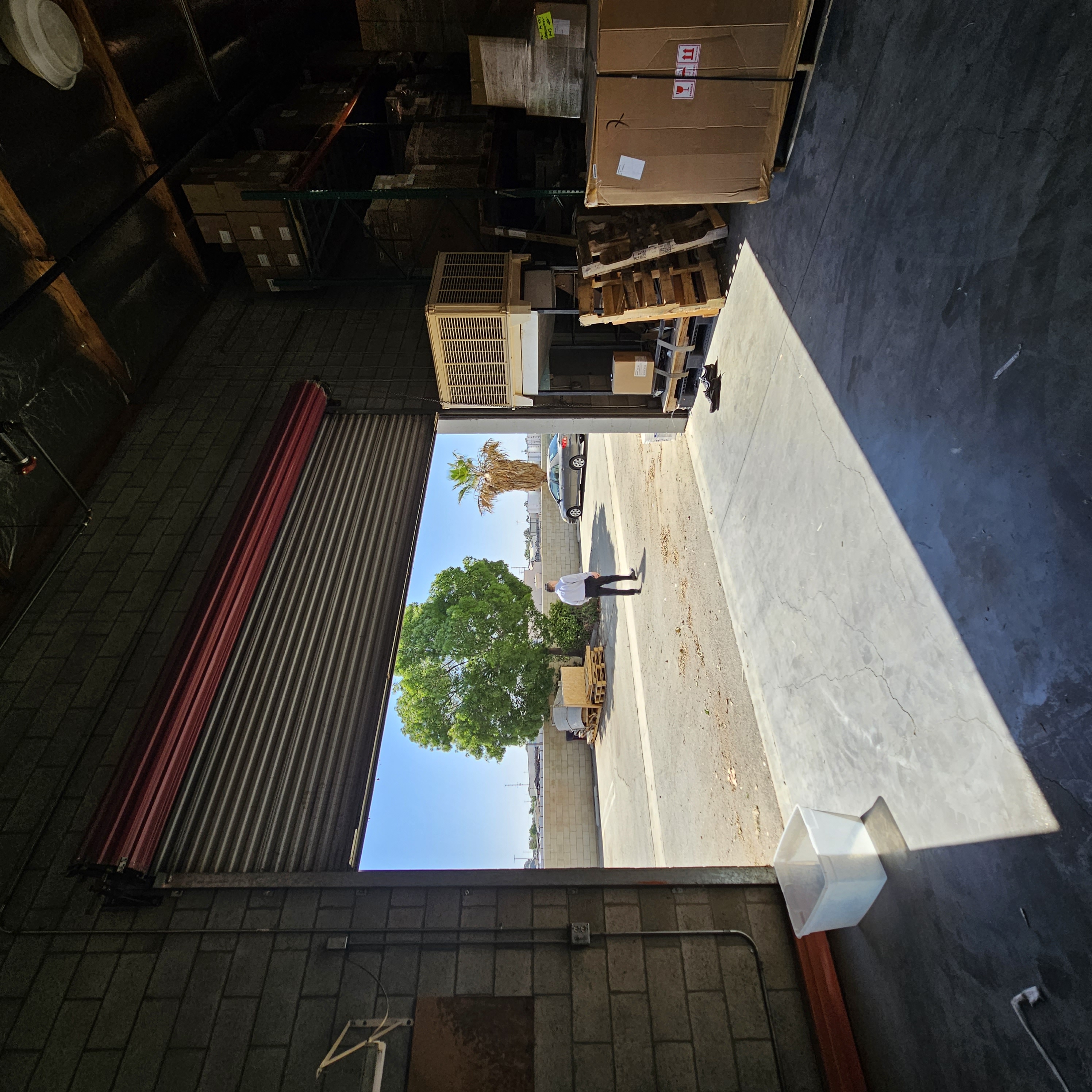 Trevor Avenue, 45428 Trevor Avenue, Lancaster, CA 93534