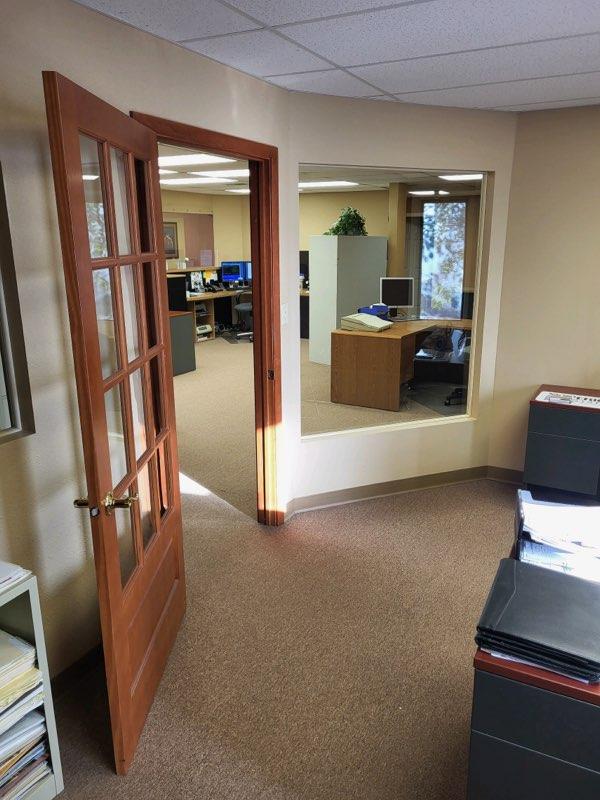 7445 University, 7445 University Avenue, Clive, IA 50325