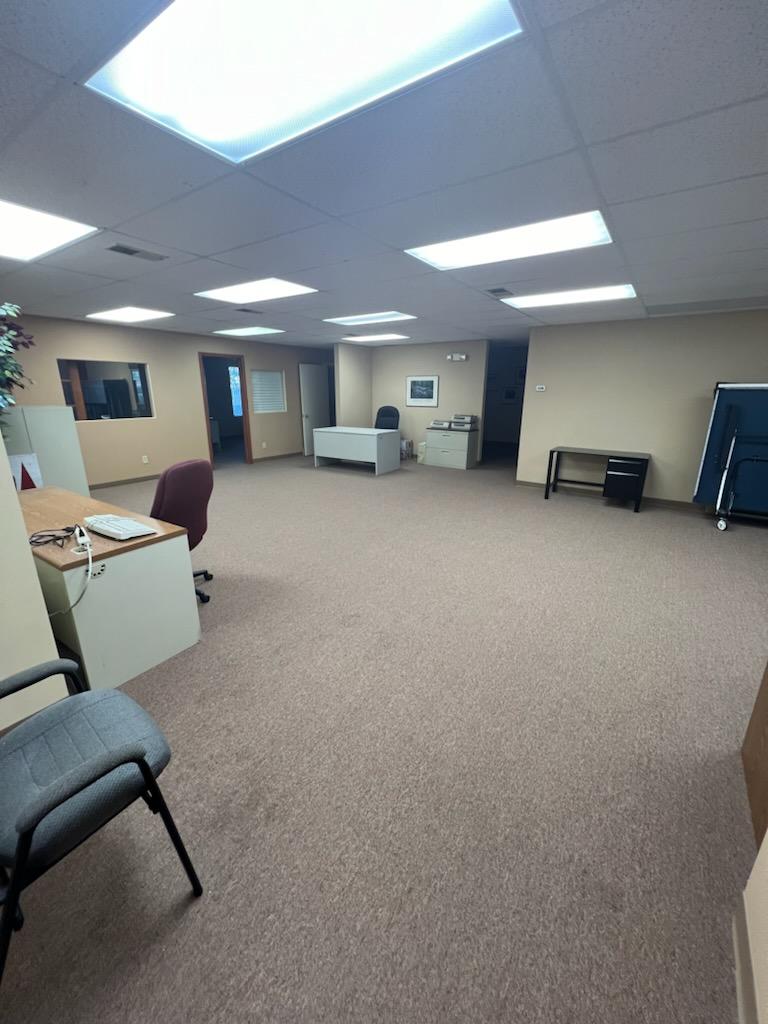 7445 University, 7445 University Avenue, Clive, IA 50325