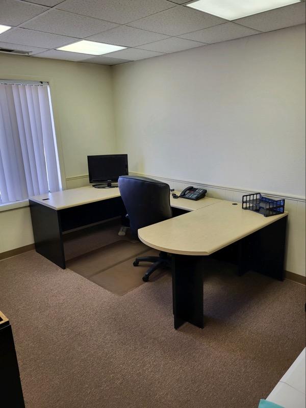 7445 University, 7445 University Avenue, Clive, IA 50325