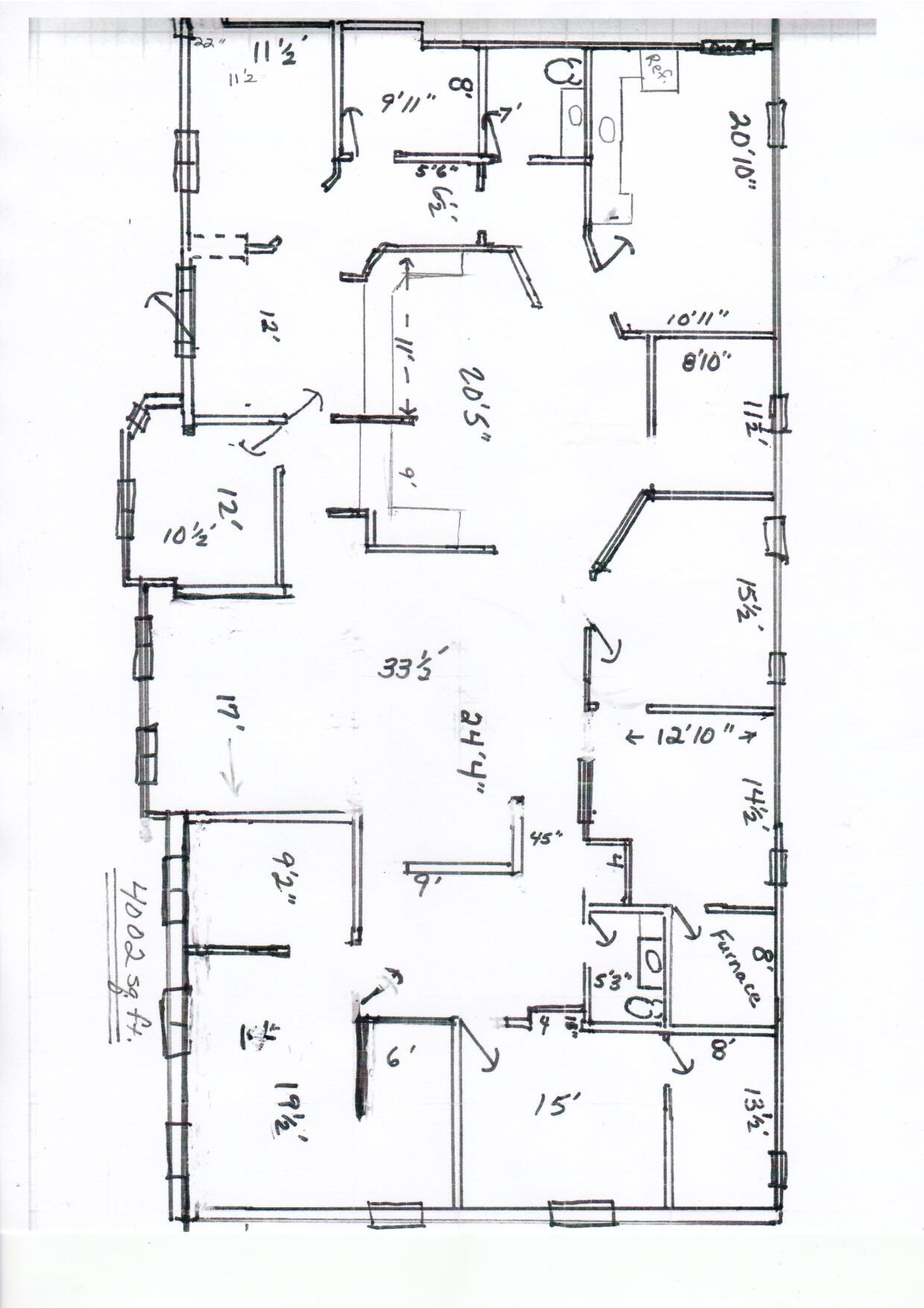 7445 University, 7445 University Avenue, Clive, IA 50325