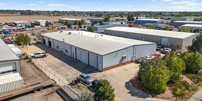854 Baseline Place