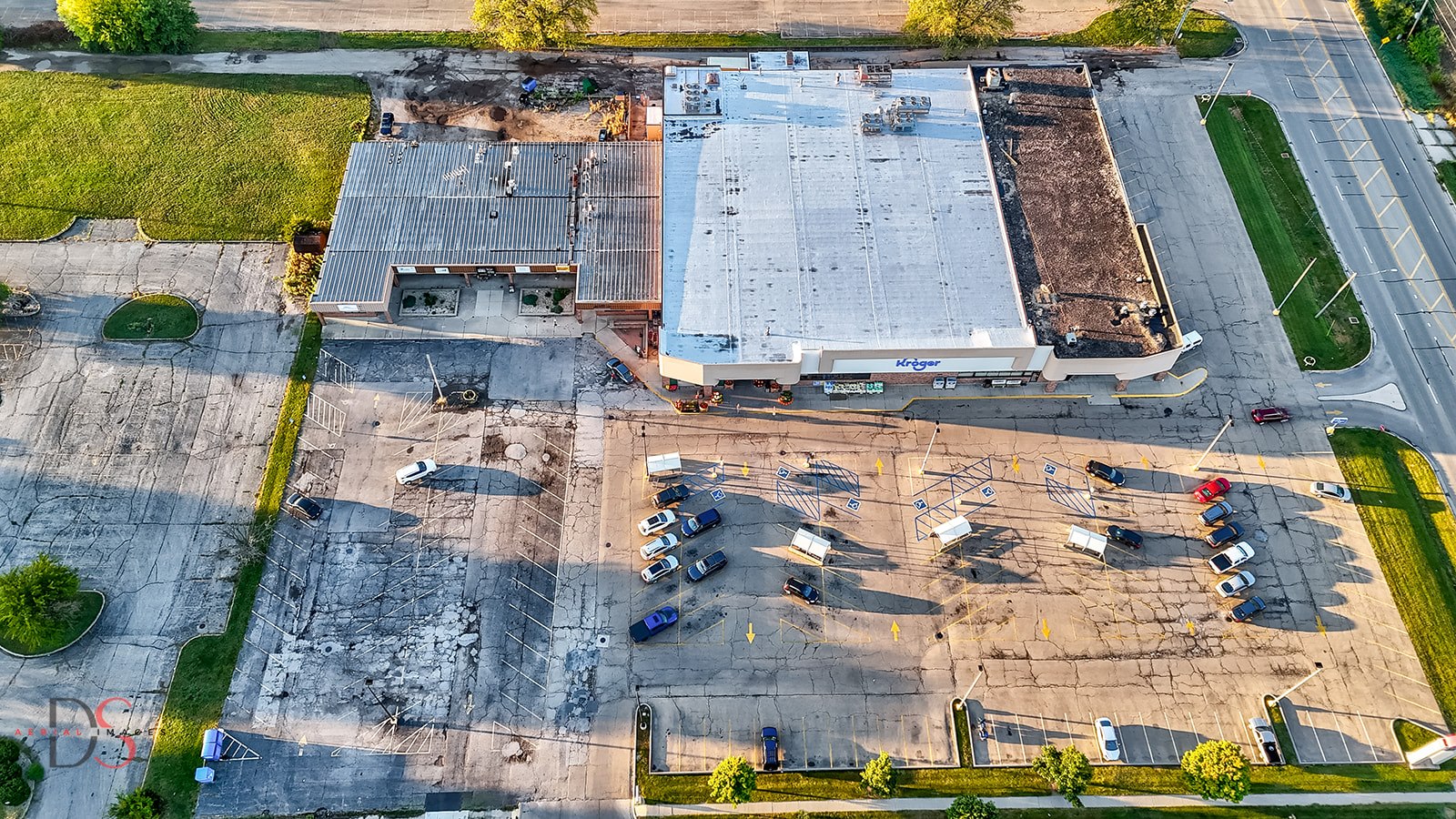 315 E McKinley Rd, 315 East McKinley Road, Ottawa, IL 61350