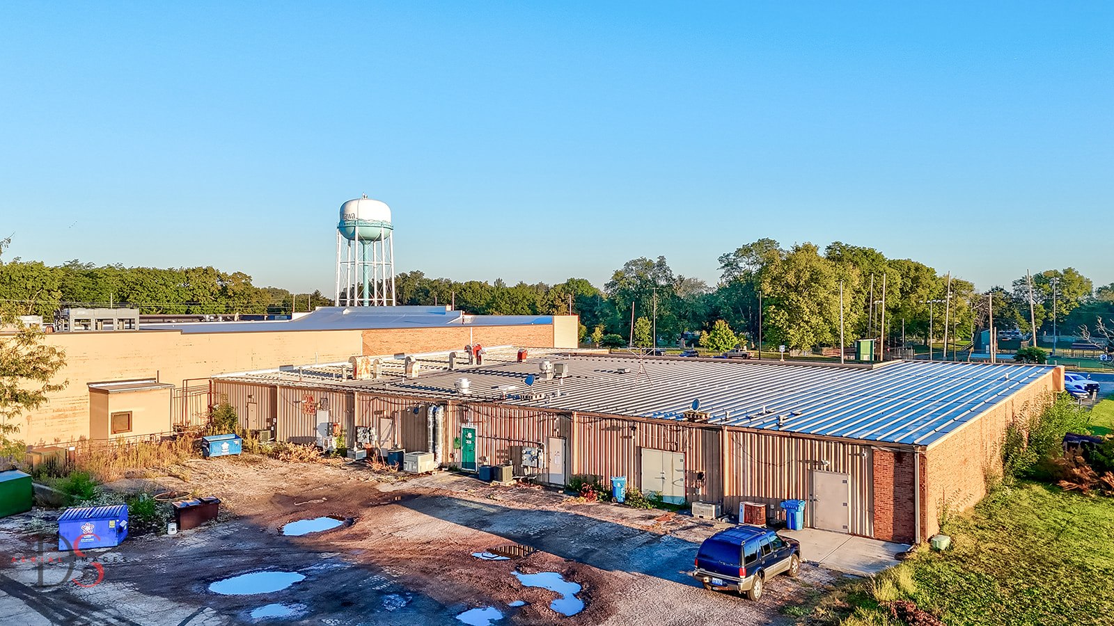 315 E McKinley Rd, 315 East McKinley Road, Ottawa, IL 61350