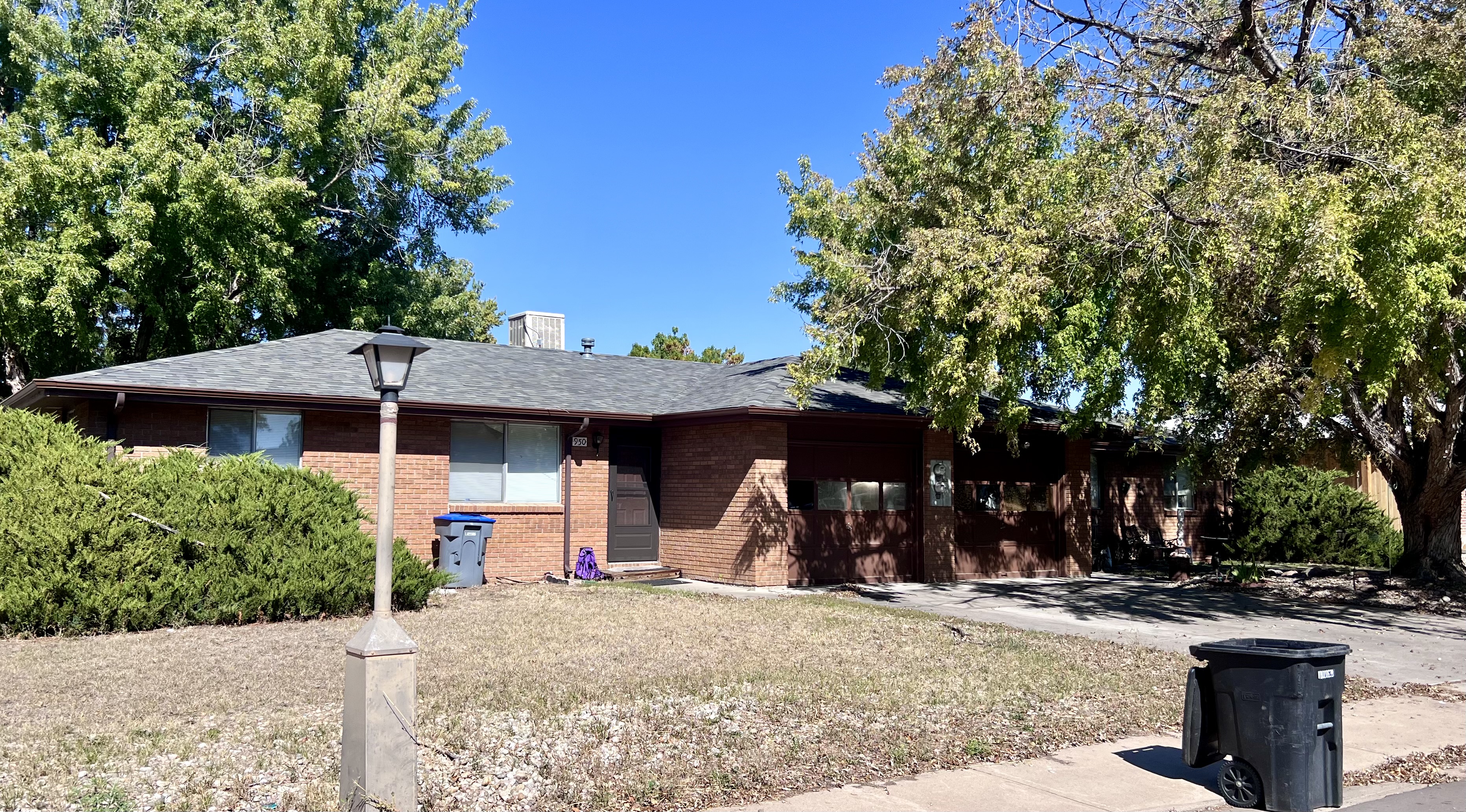 948 - 950 Tiffany Place, 948 Tiffany Place, Longmont, CO 80501