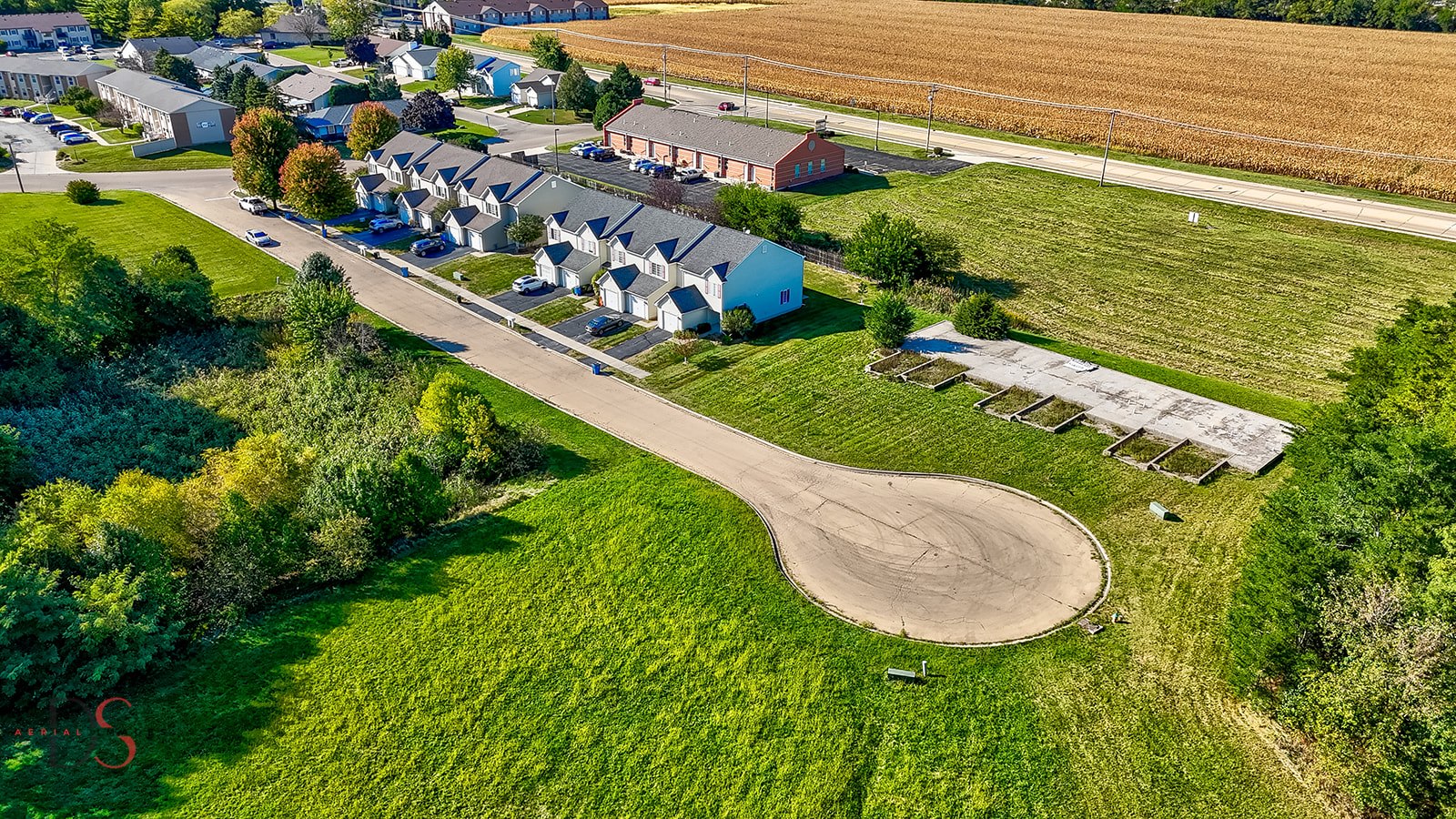 0000 Caleb Dr, Ottawa, IL 61350