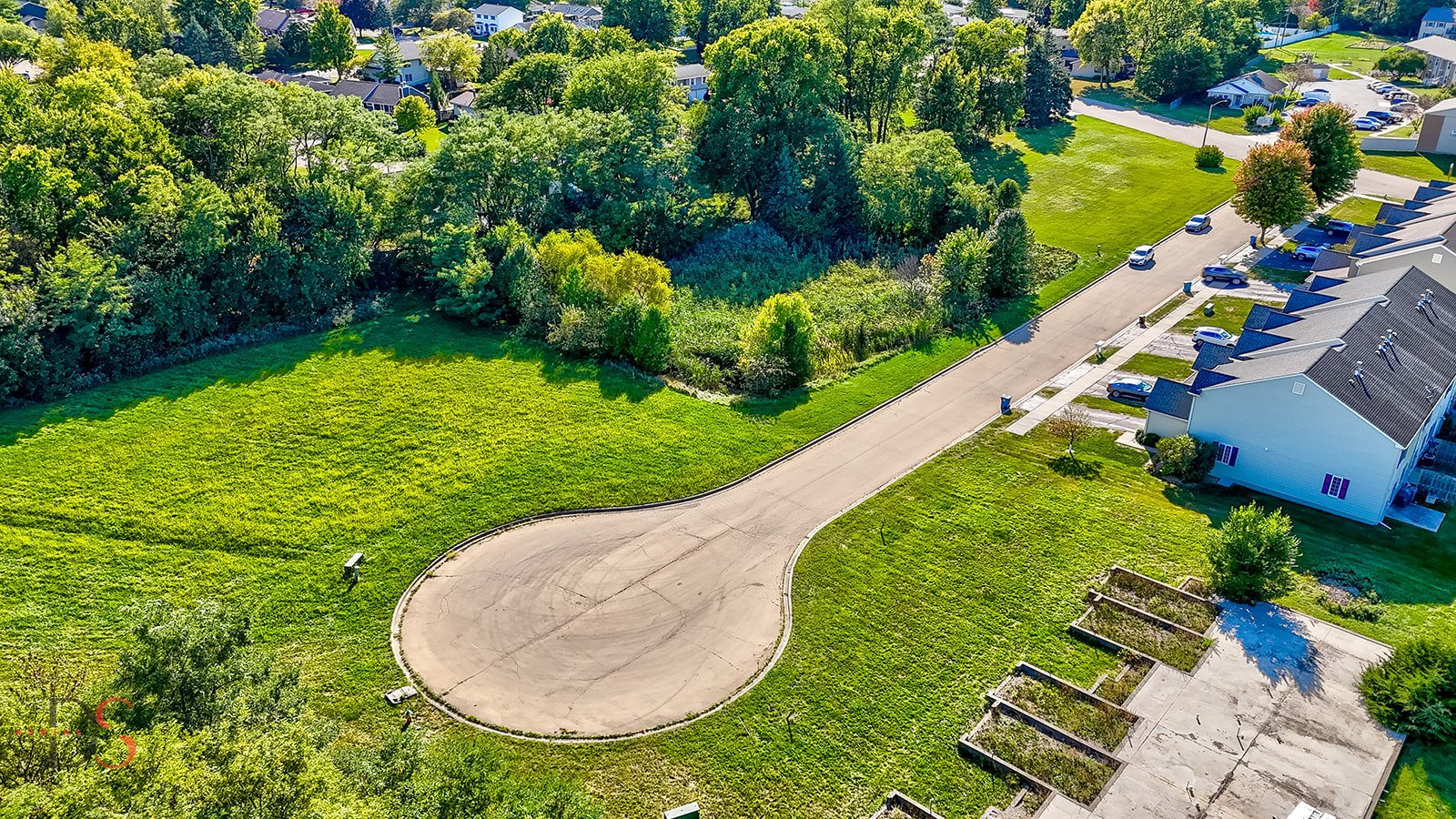 0000 Caleb Dr, Ottawa, IL 61350