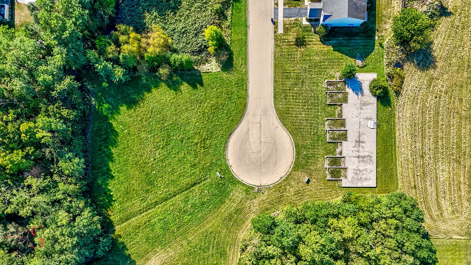 0000 Caleb Dr, Ottawa, IL 61350