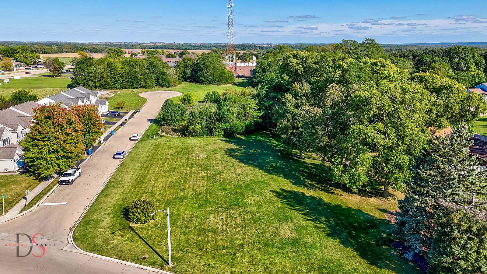 0000 Caleb Dr, Ottawa, IL 61350