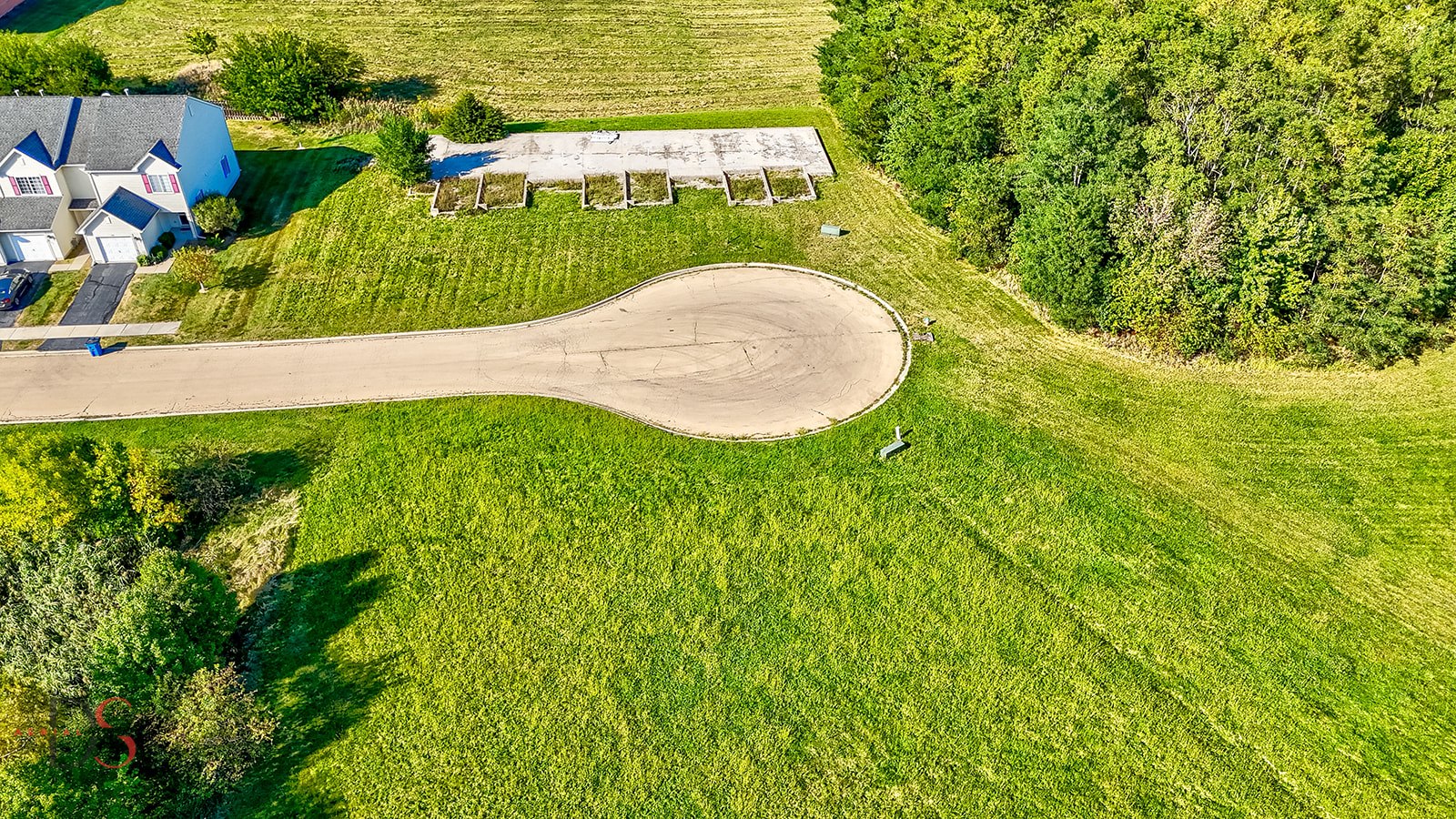 0000 Caleb Dr, Ottawa, IL 61350
